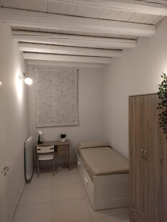 Appartamento In Centro Storico A Palermo Vicino La Cattedrale Ngoại thất bức ảnh